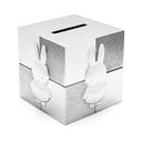 Pokladnička Cube Miffy – Zilverstad