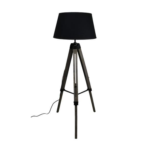 Stojacia lampa HSM Collection Industry
