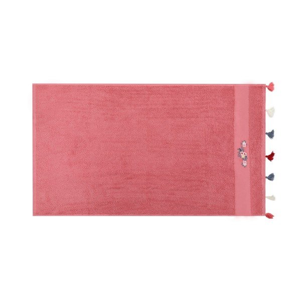 Froté bavlnené uteráky v súprave 3 ks 50x90 cm Asorti – Foutastic-image-4