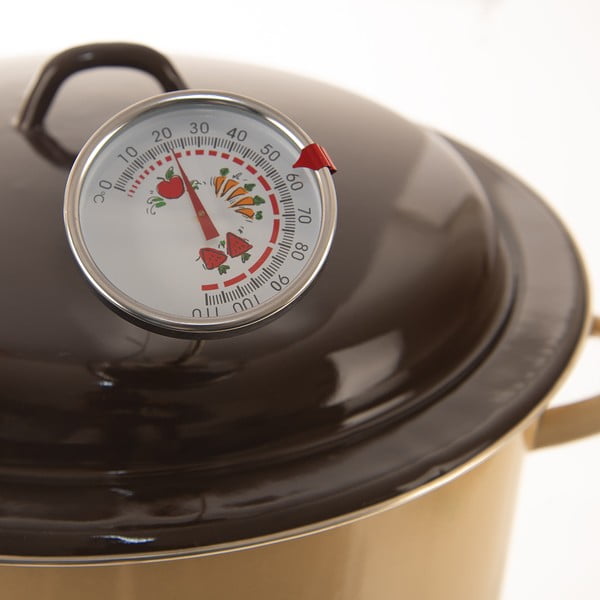 Kuchynský teplomer – Orion-image-4