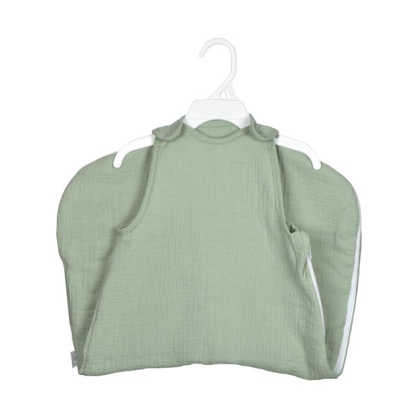 Detský spací vak – Bébé Douceur-image-2