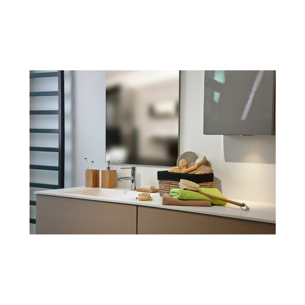 Bambusový pilník na päty Galzone-image-3