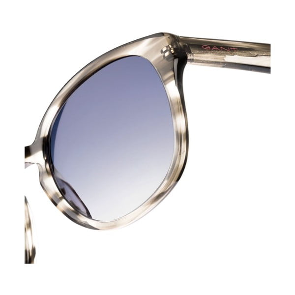 Dámske slnečné okuliare GANT Borea Militar-image-1