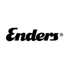 ENDERS · Na sklade
