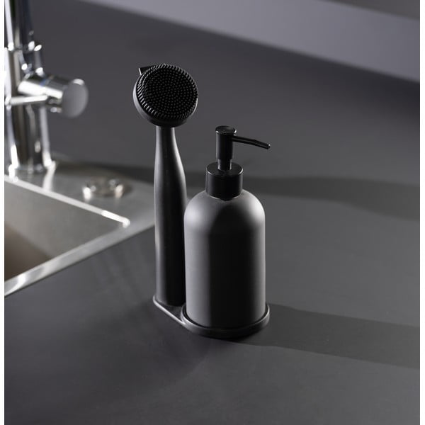 Set na umývanie riadu 3 ks Piedo - Wenko-image-4