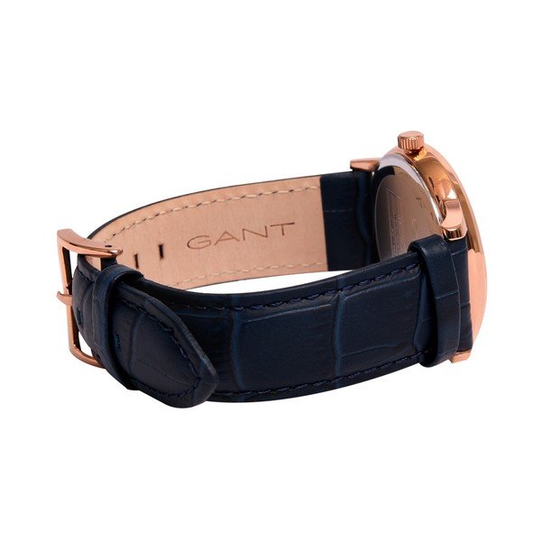 Pánske hodinky GANT Little Chester-image-1