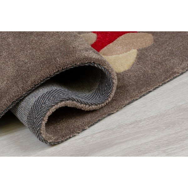 Koberec Flair Rugs Infinite Blossom, 80 × 150 cm-image-4