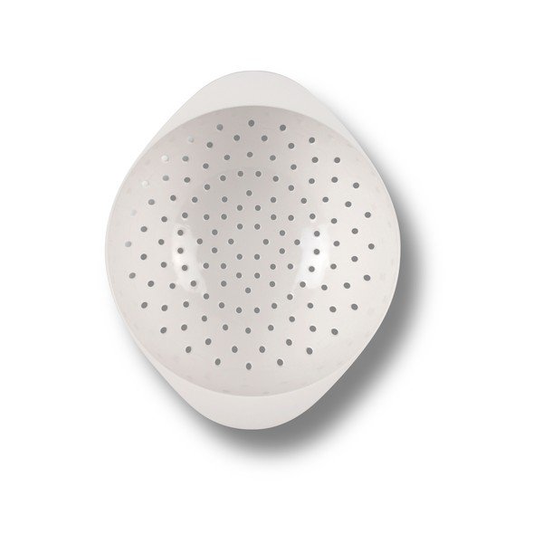 Melamínové cedidlo ø 15,5 cm Margrethe – Rosti-image-3