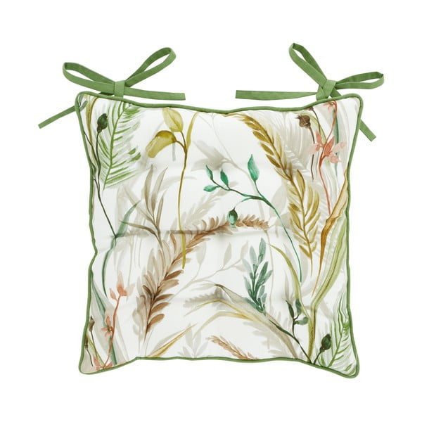 Sedák 40x40 cm Ornamental Grasses – RHS
