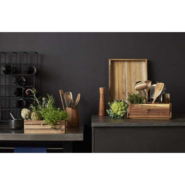 Mašlovačka – Holm-image-1