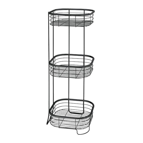 Polica do sprchy 3 TIer Shower-image-1