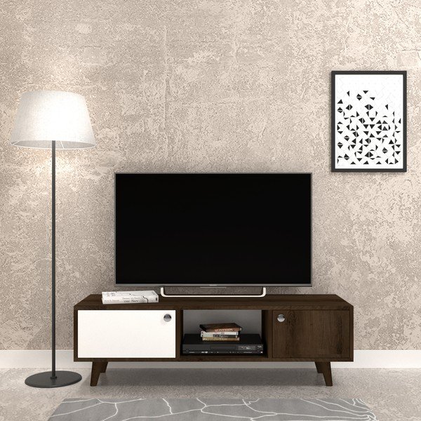 TV stolík Decoration-image-1
