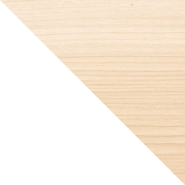 Okrúhly odkladací stolík ø 40 cm Woodrow - Umbra-image-4