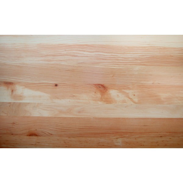 Nočný stolík z jelšového dreva Mazzivo Fidenza-image-1