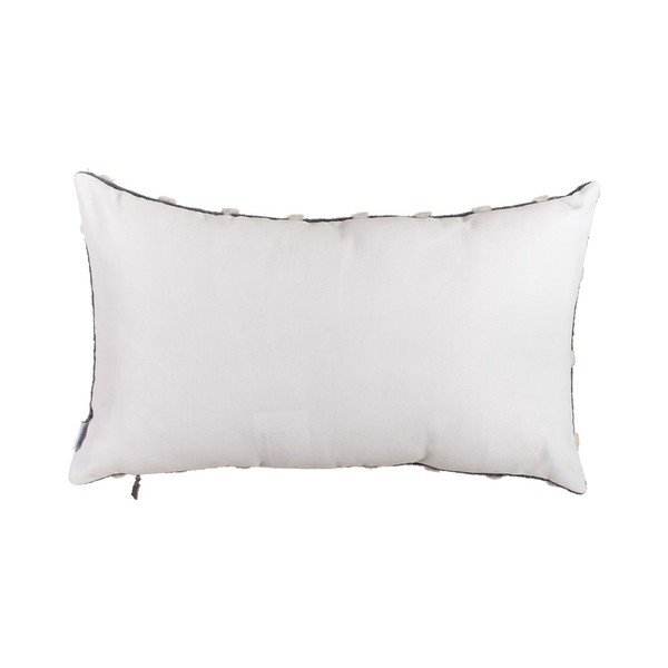 Obliečka na vankúš Mike & Co. NEW YORK Edie, 50 × 31 cm-image-1