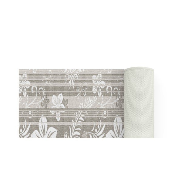 Koberec Oyo home Rondo, 58 × 80 cm-image-1