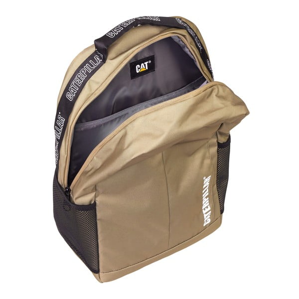 Batoh City Adventure CAT - Caterpillar-image-2