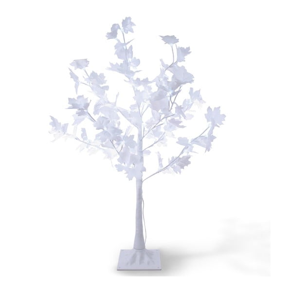 Dekoratívny LED stromček DecoKing Maple, výška 1 m