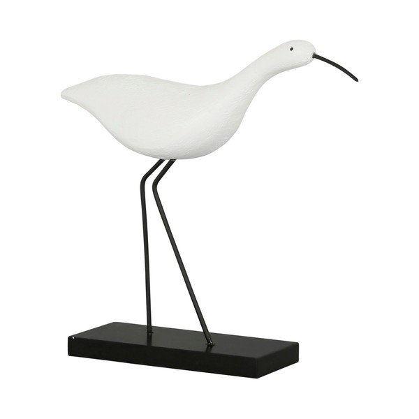 Soška z polyresínu Ilobo - Côté Table