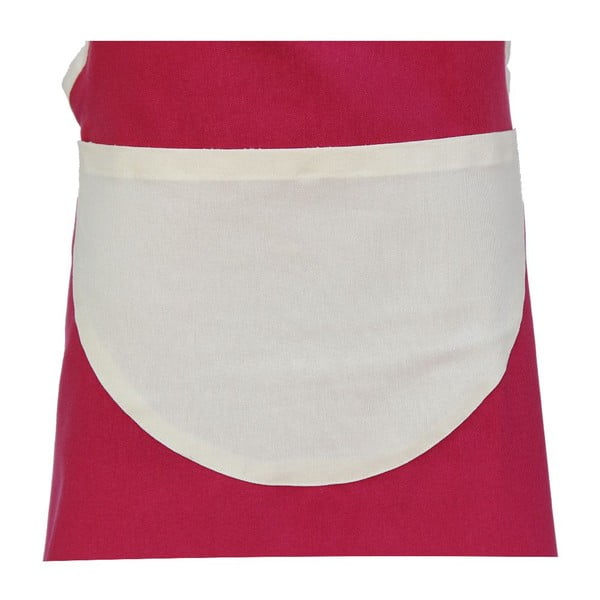 Zástera Red Kitch-image-1