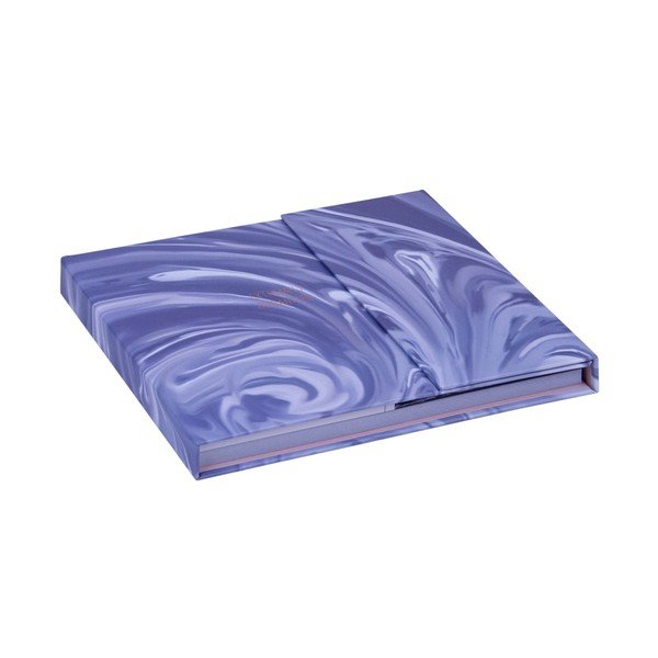 Týždenný organizér Tri-Coastal Design Goals-image-1