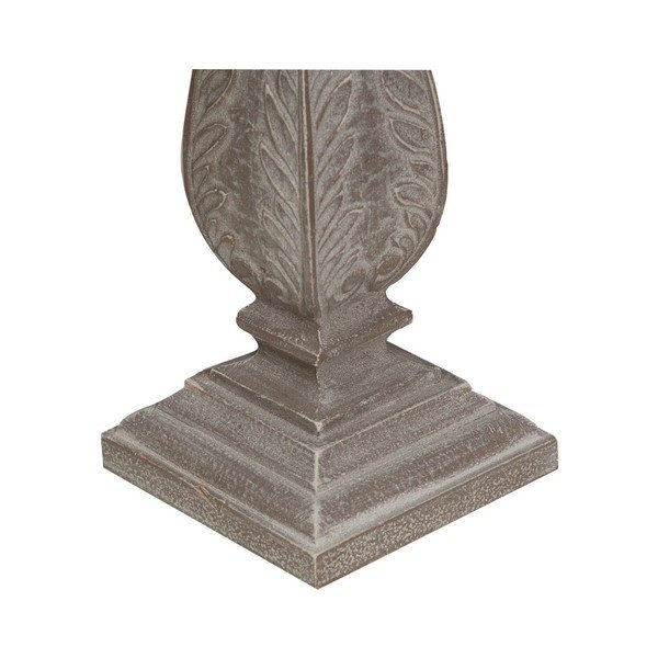 Stolová lampa Biscottini Marine-image-1