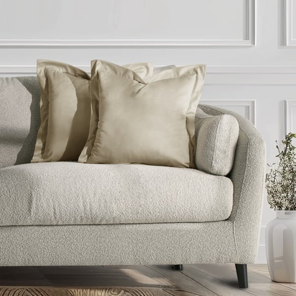 Obliečky na vankúše v súprave 2 ks 45x45 cm Side – AmeliaHome-image-2