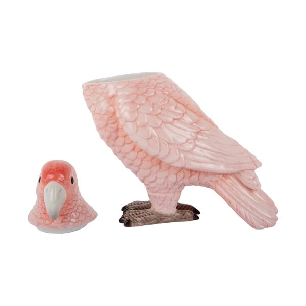 Soška (výška 21 cm) Bird – PT LIVING-image-2