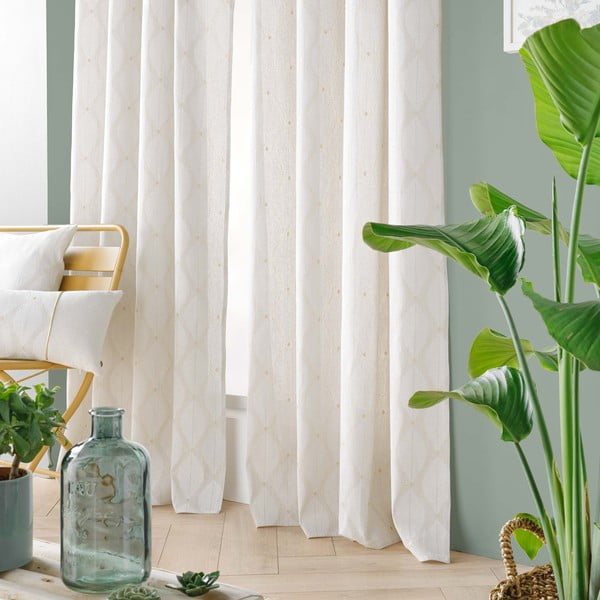 Dekoračný vankúš 30x50 cm Maho – douceur d'intérieur-image-3