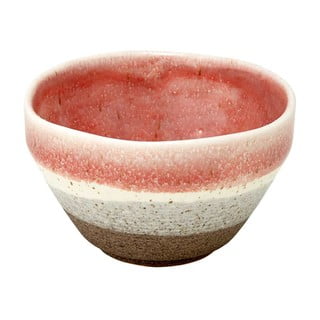 Porcelánová miska Ladelle Graze, ø 8 cm