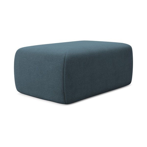 Modrá podnožka Kapua – Makamii-image-1