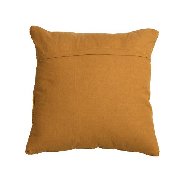 Dekoračný vankúš 45x45 cm Ruhla - Light & Living-image-2