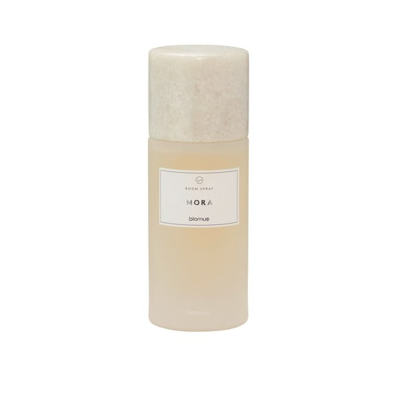 Interiérová vôňa 100 ml Frabli: Mora – Blomus-image-3