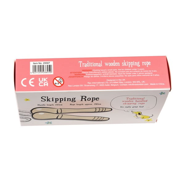 Švihadlo - Rex London-image-3