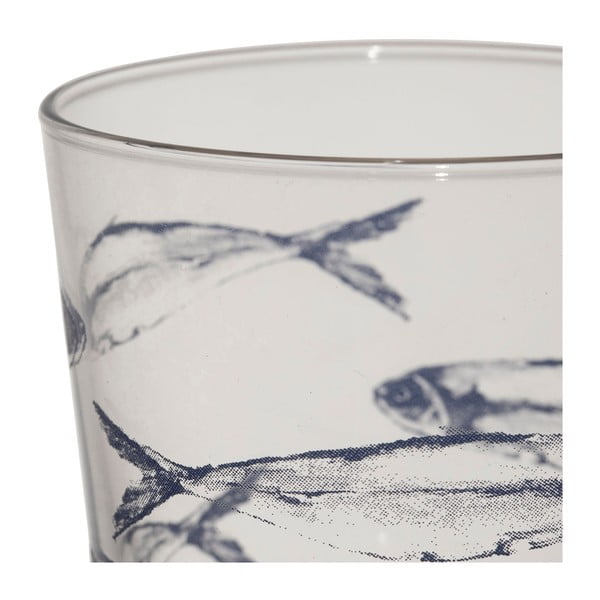 Pohár 355 ml Bodega - Côté Table-image-2