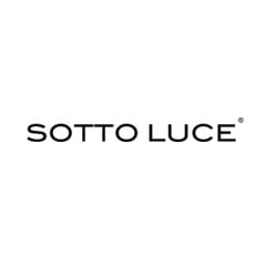 Sotto Luce Birthday Deal