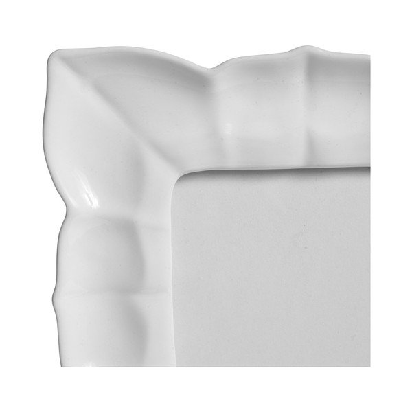 Fotorámik Côté Table Drape, 23 x 18 cm-image-2