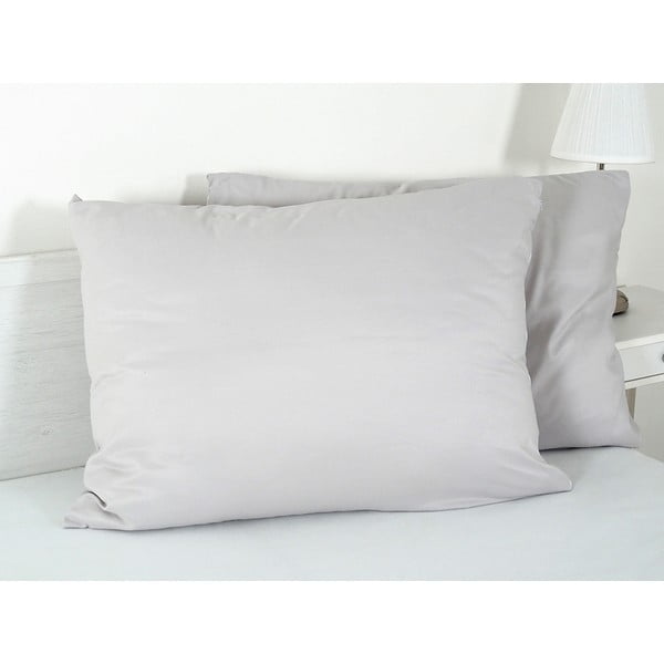 Obliečka na vankúš z mikrovlákna 70x90 cm Summer – B.E.S.