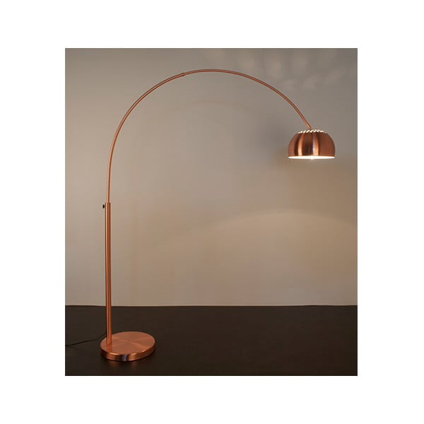 Stojacia lampa Zuiver Bow-image-3