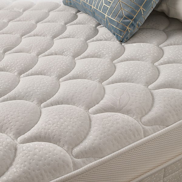 Obojstranný matrac Moonia Royal Premium, 160 x 200 cm-image-1