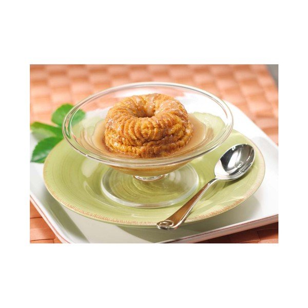 Forma na 6 minibáboviek Nordic Ware-image-2