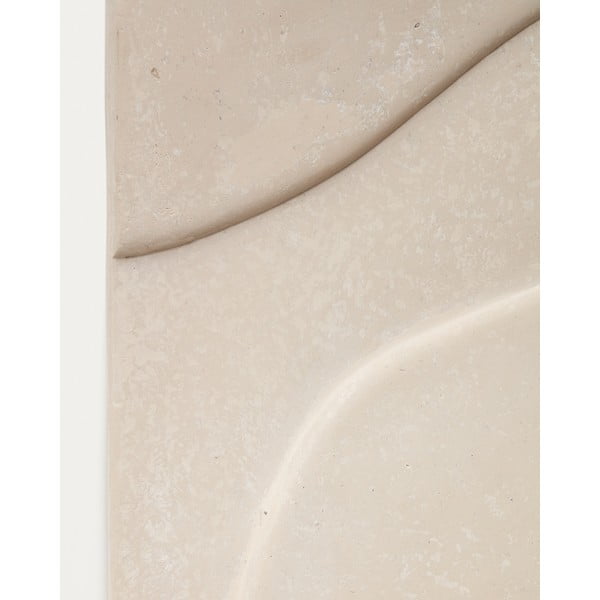 Obrázok 40x58 cm Mirta – Kave Home-image-4