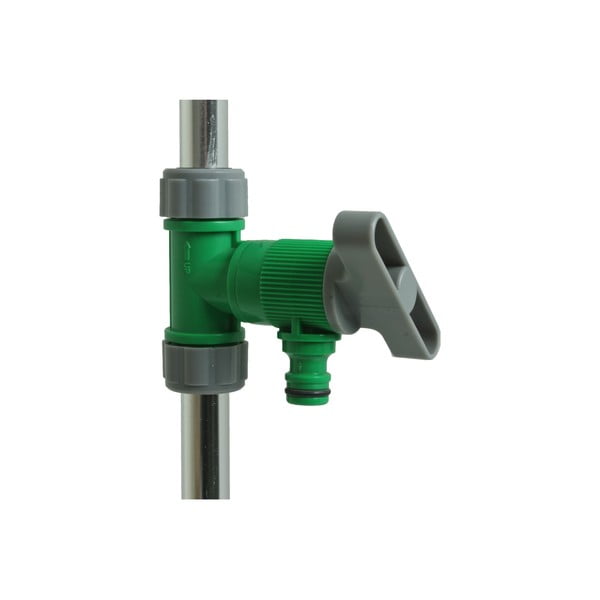 Záhradná sprcha - Garden Pleasure-image-2