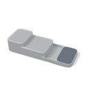 Kompaktné priehradky na nože Joseph Joseph Drawer