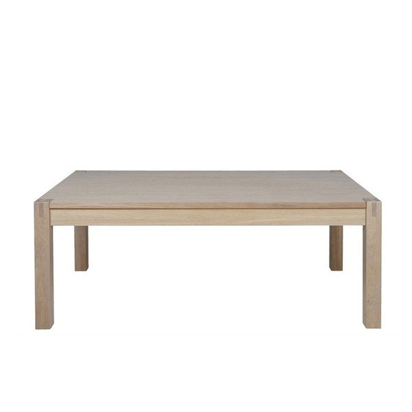 Konferenčný stolík Actona Cope, 135 × 75 cm