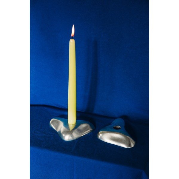 Kovový svietnik Mis – noo.ma-image-4