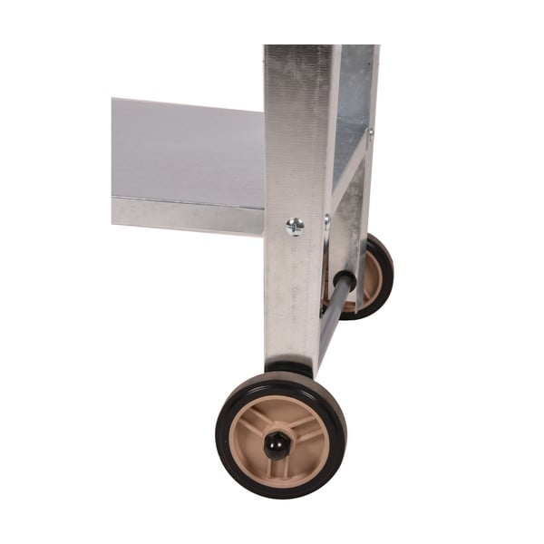 Vyvýšený záhon Lavandia – Garden Pleasure-image-2