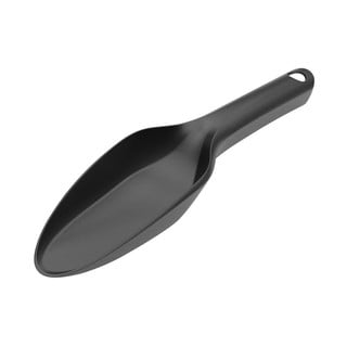 Záhradná lopatka na sadenie - Cellfast