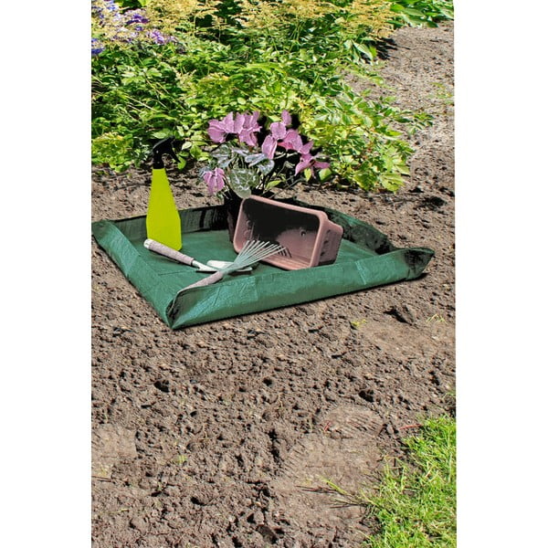 Záhradná plachta – Garden Pleasure-image-1