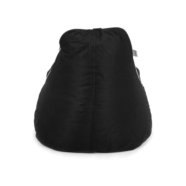 Čierny záhradný sedací vak Golf – Floriane Garden-image-1